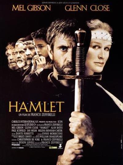 Hamlet