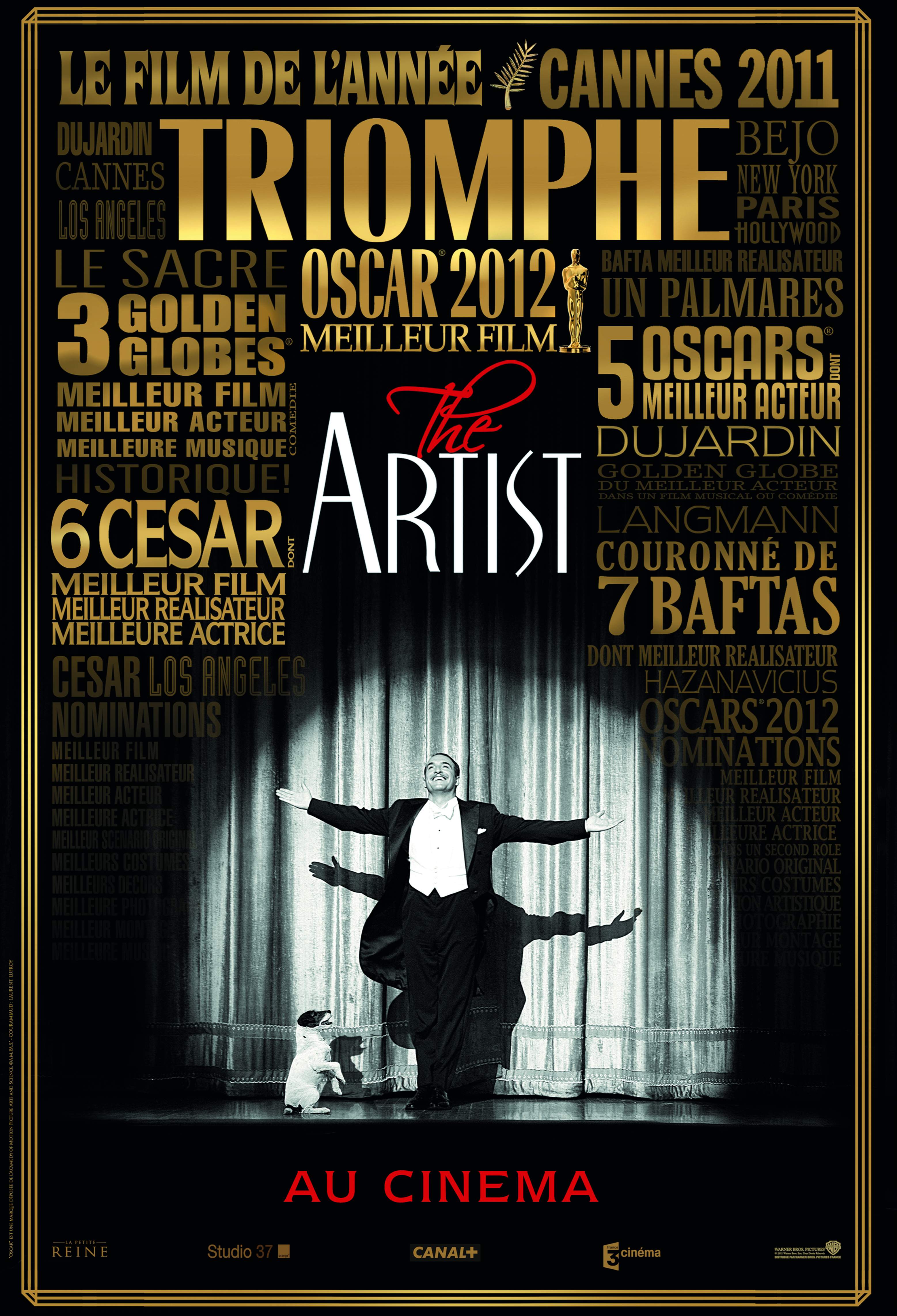 the-artist-2011-studiocanal